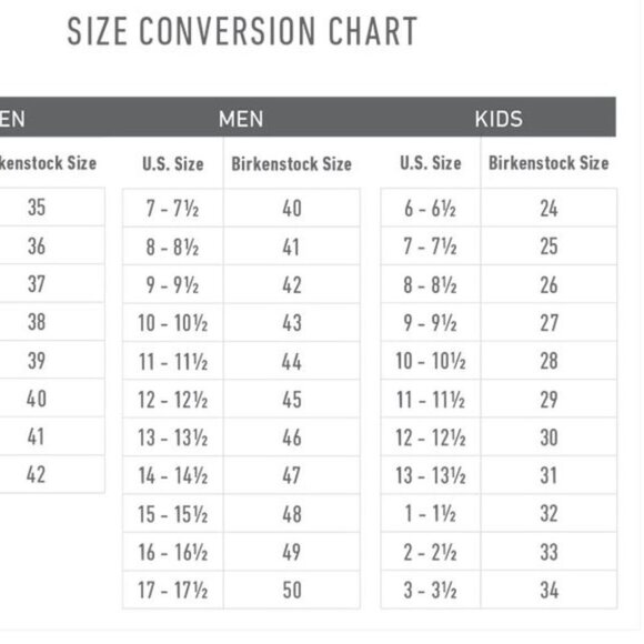 Birkenstock Kids Skulls Slides Clogs Black Grey - Picture 2 of 2